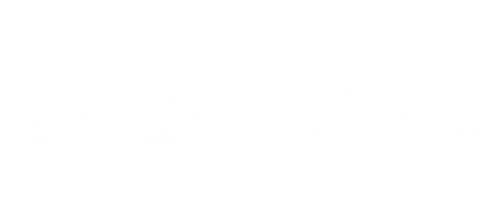 Rockton Excellence Fitness