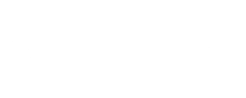 Bluecase