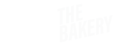 The Bakery