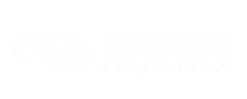 Gafor Logística