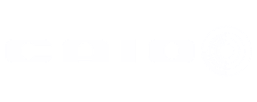 Caio