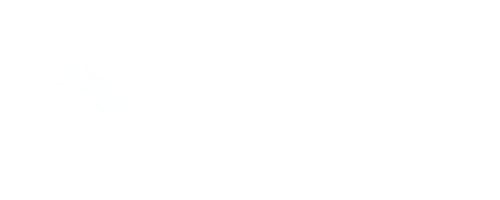 Stars Bank