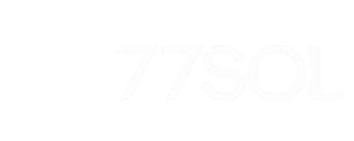 77SOL