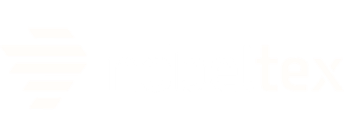 Nobeltex