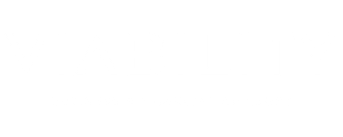 Viability